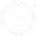 Logo IB