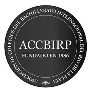 Logo ACCBIRP