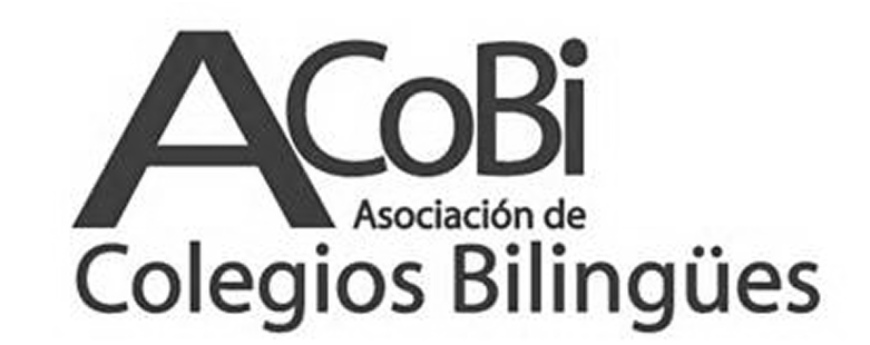 Logo ACOBI