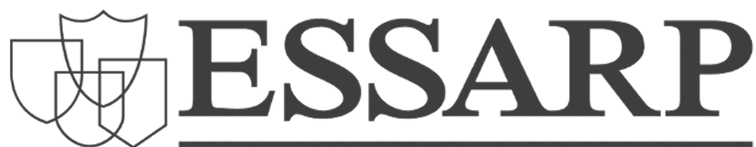 Logo ESSARP