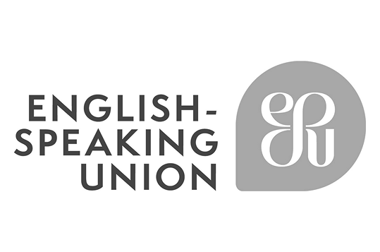 Logo ESU