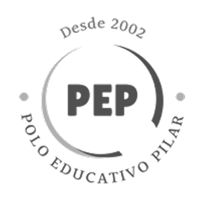 Logo PEP