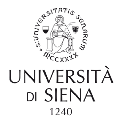 Logo Univesita di Siena