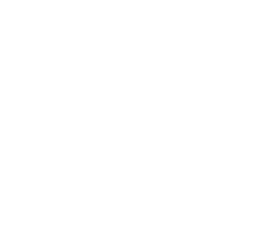 International Schools are authorized by IB World Schools